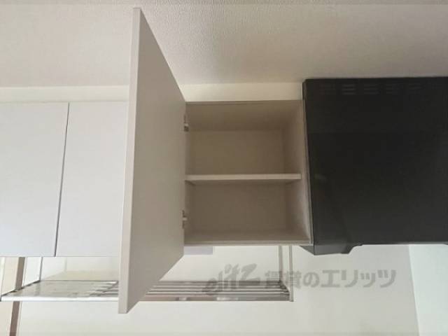 風呂　キッチン