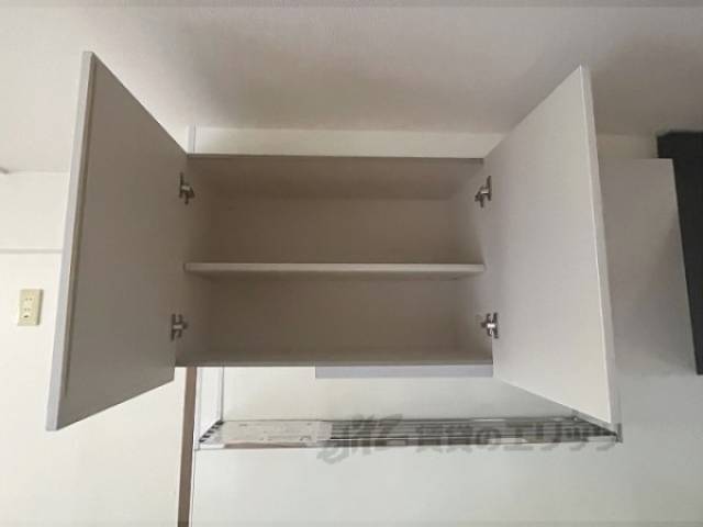 風呂　キッチン