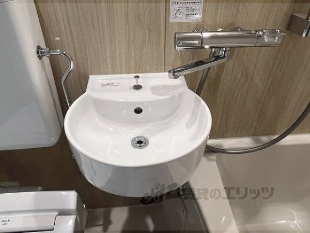 ユニットバス