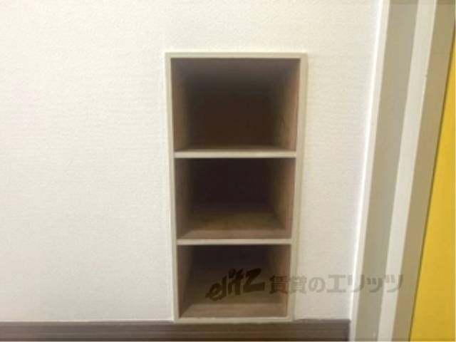 下駄箱
