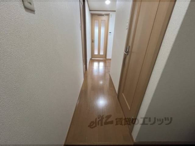 廊下