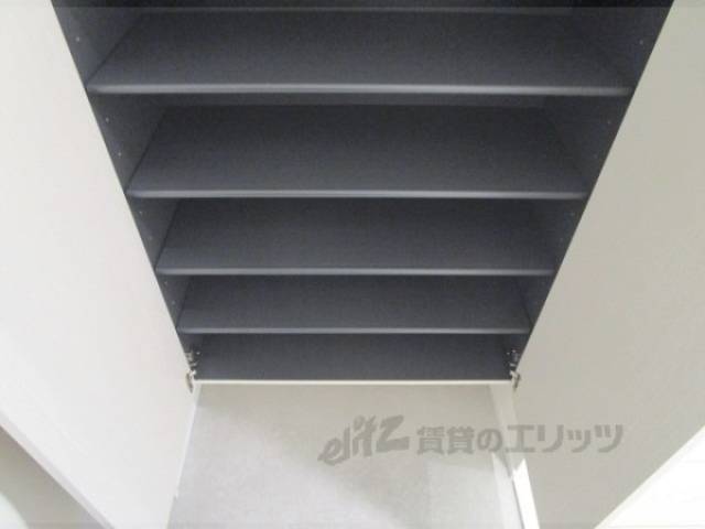 下駄箱