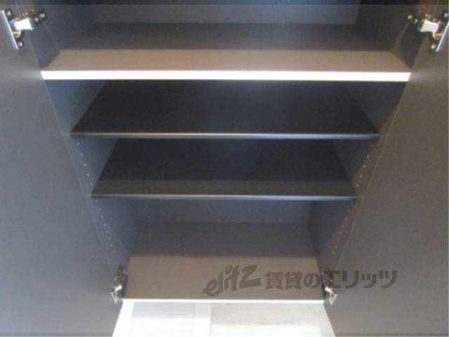下駄箱