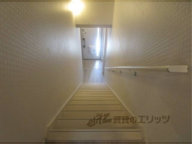 廊下