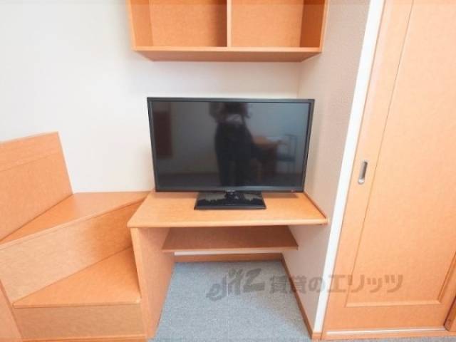 テーブル