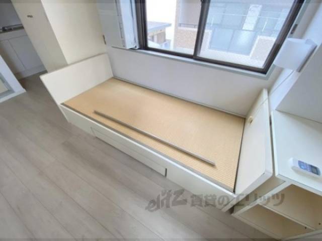 家具