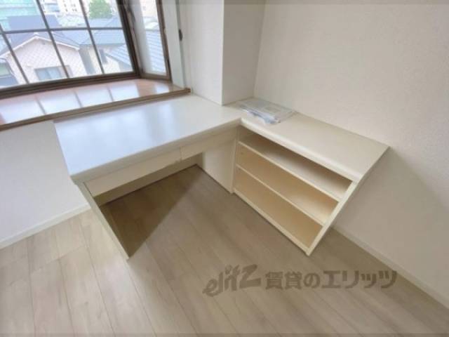 家具