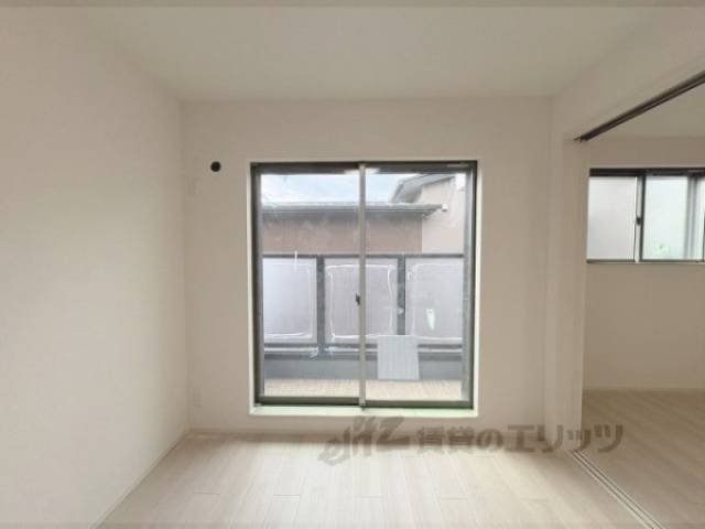 キッチン　イメージ図