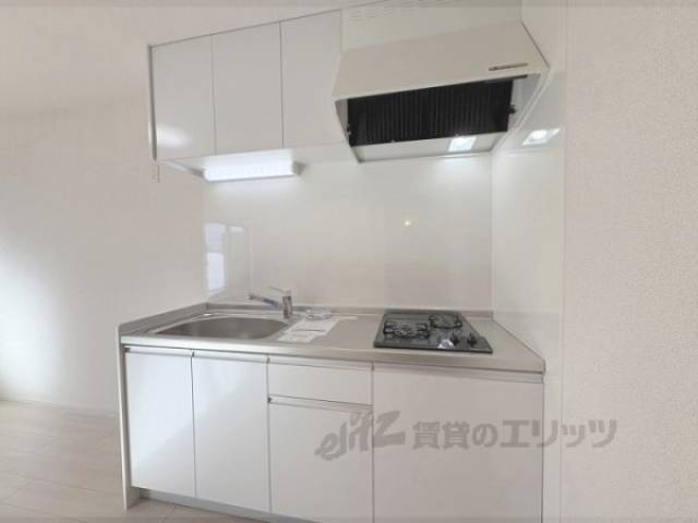 洗面所　イメージ図