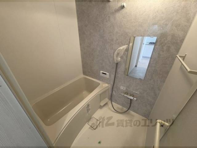 風呂　イメージ図