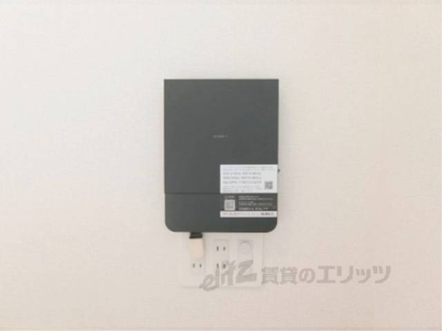 インターネット