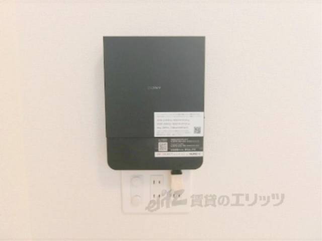 インターネット