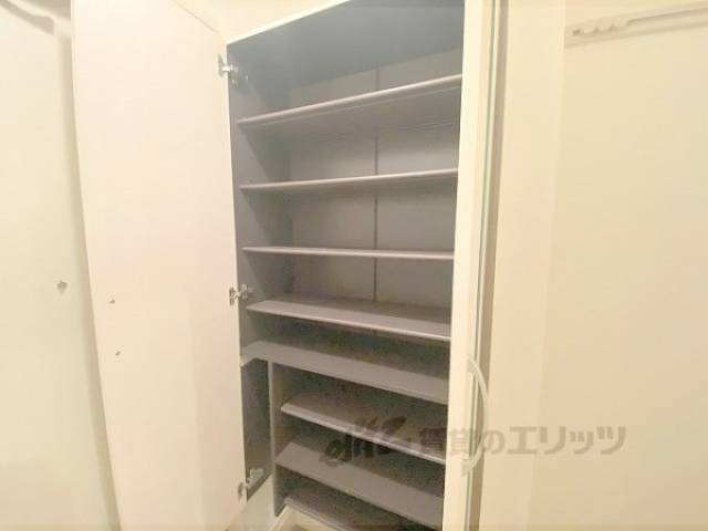 下駄箱