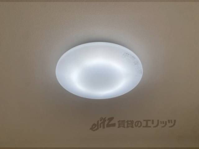 照明