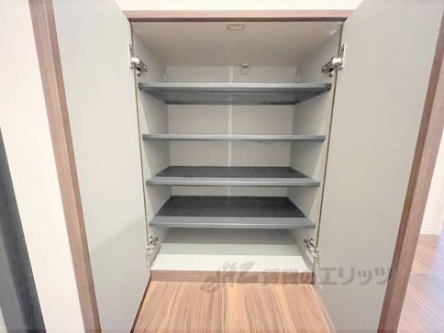 下駄箱