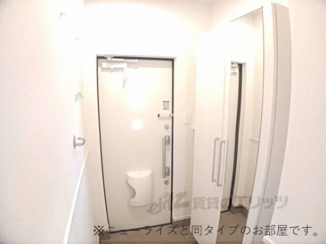 下駄箱
