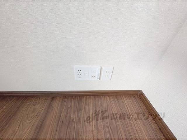 コンセント
