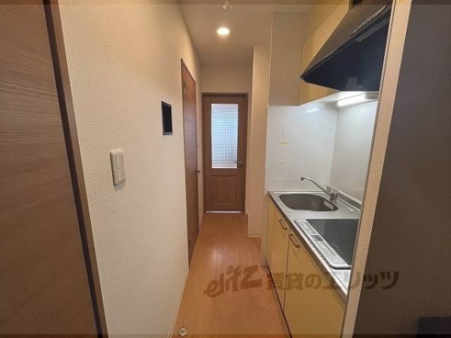 廊下