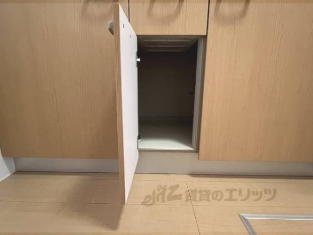 風呂　キッチン