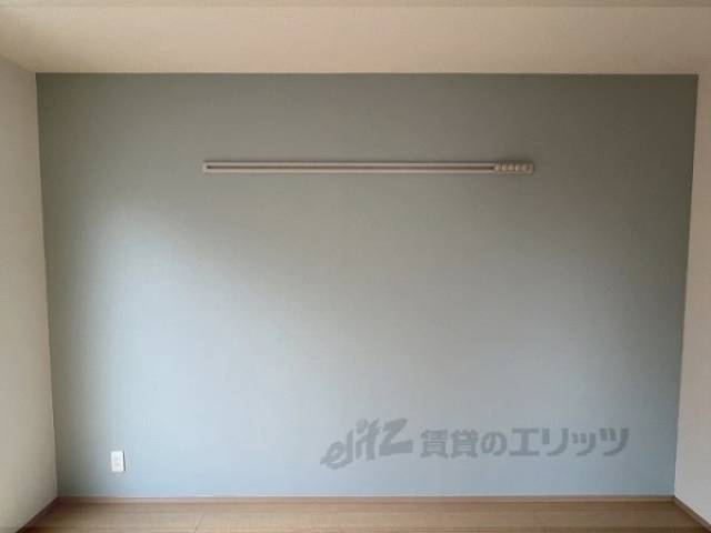 付長押
