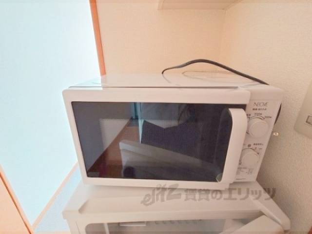電子レンジ