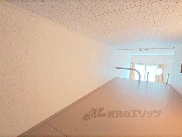 ロフト