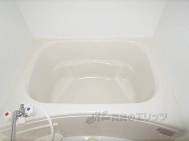 風呂　バスタブ
