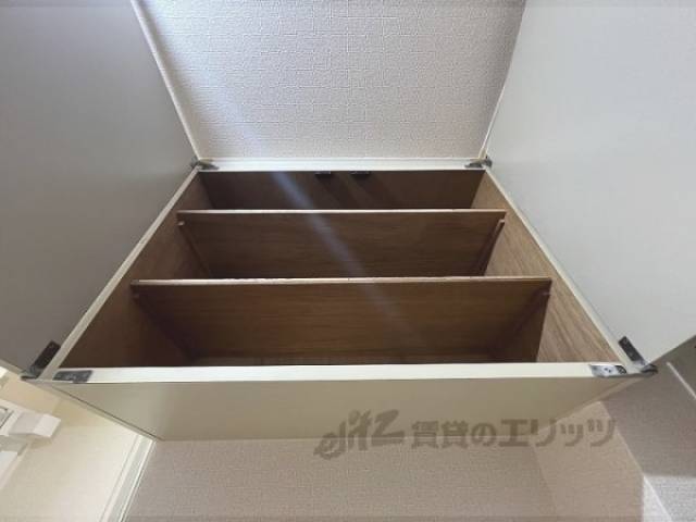 下駄箱