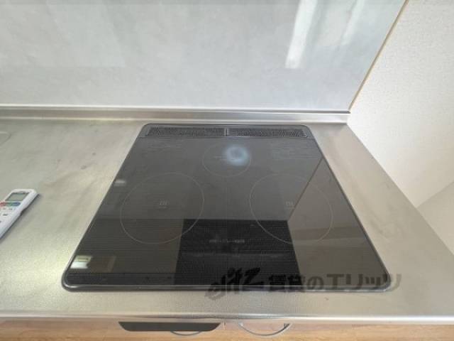 キッチン　ＩＨ