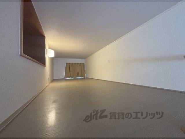 ロフト