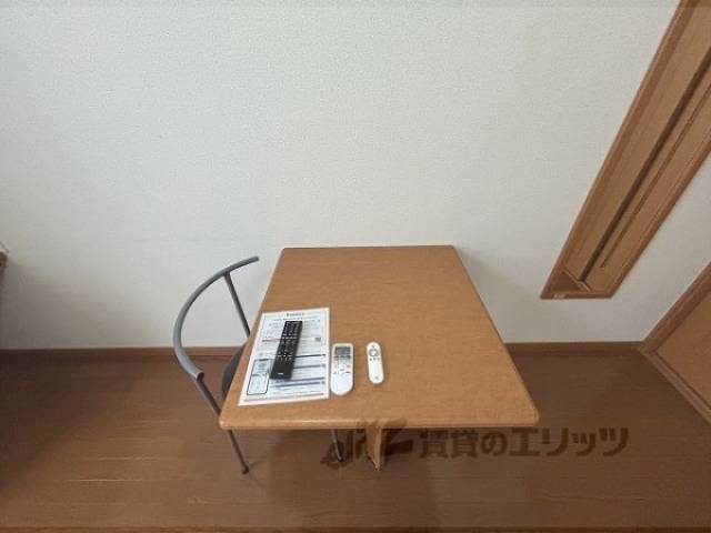 机