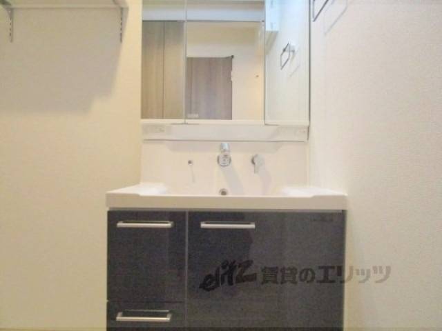 省エネ性能ラベル