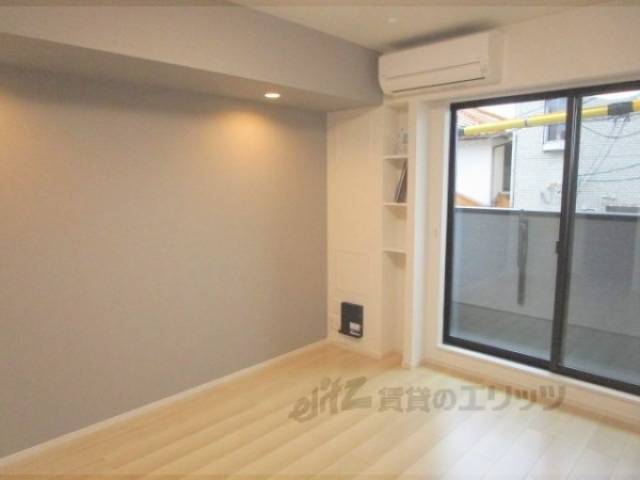 ＴＶモニターフォン