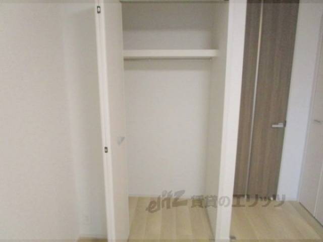 洗面所　洗面台