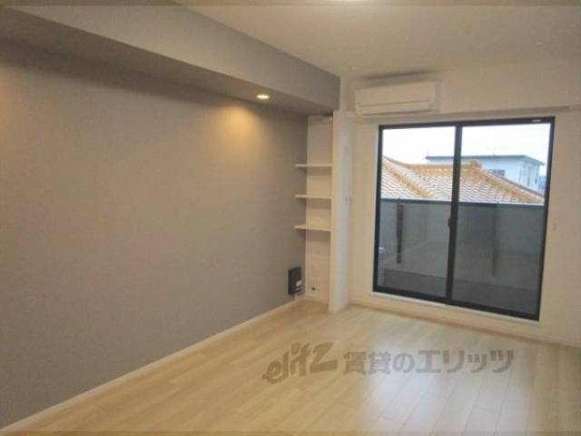 ＴＶモニターフォン