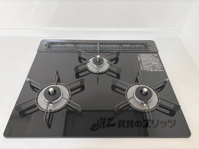 省エネ性能ラベル