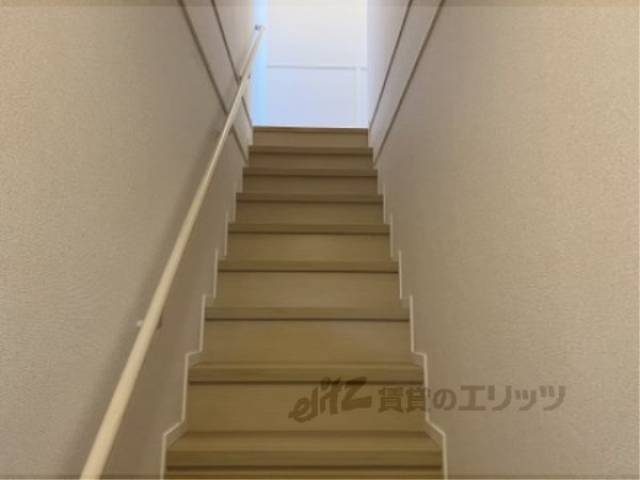 階段