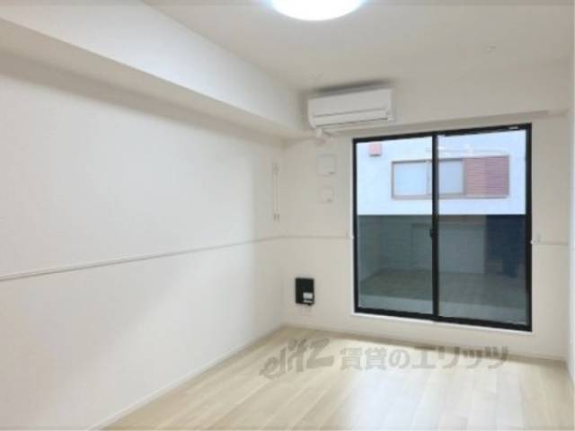 省エネ性能ラベル