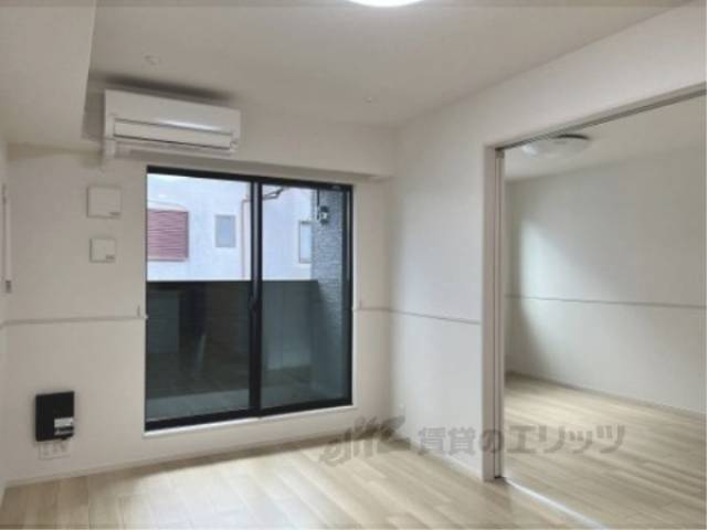 インターネット設備