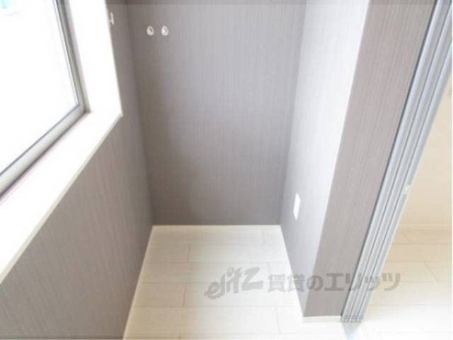 ベランダ　サンルーム