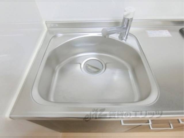 シンク