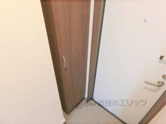 下駄箱