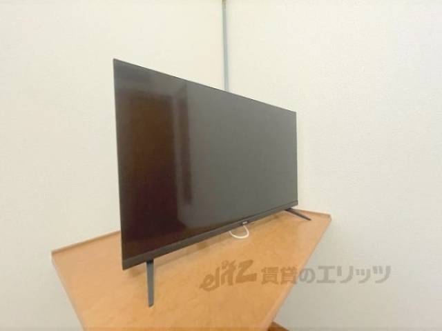 テレビ