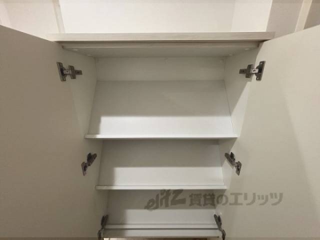 下駄箱