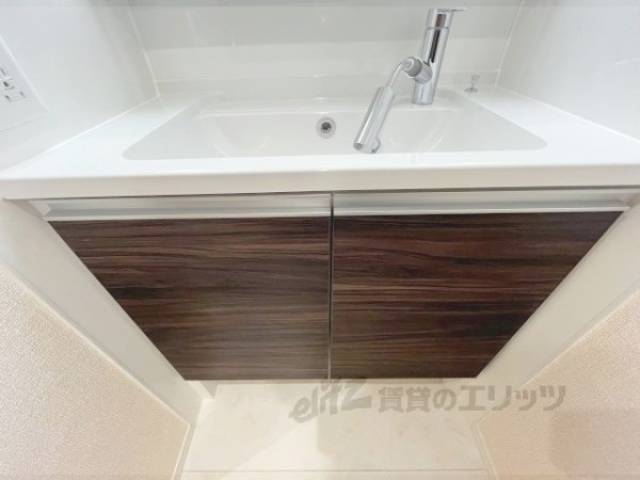 エアコンリモコン