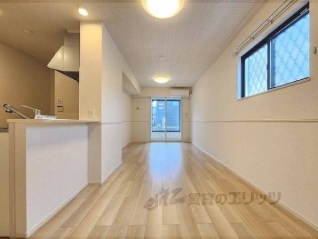 リビング　同仕様