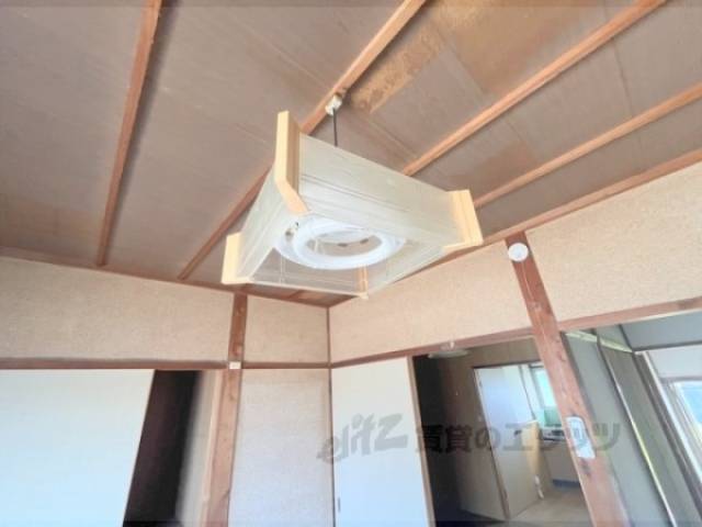 照明