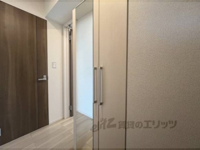 下駄箱