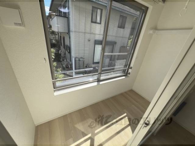 サンルーム