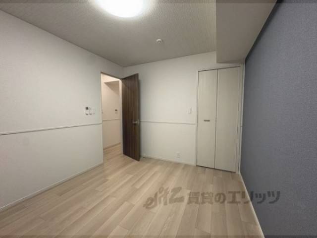 省エネ性能ラベル